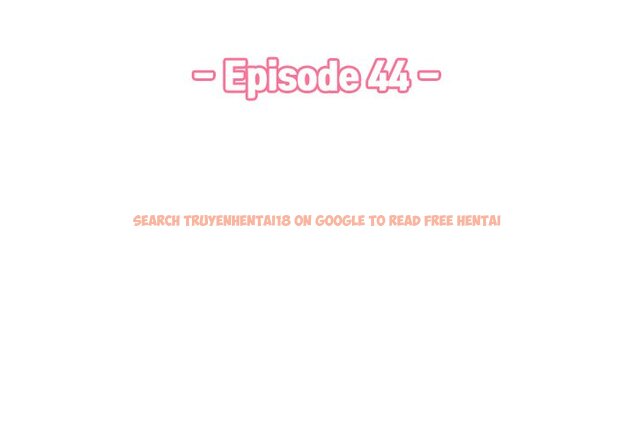 Read Hentai Image 4 923 in comic Never Too Late - Chapter 44 - hentaitnt.net