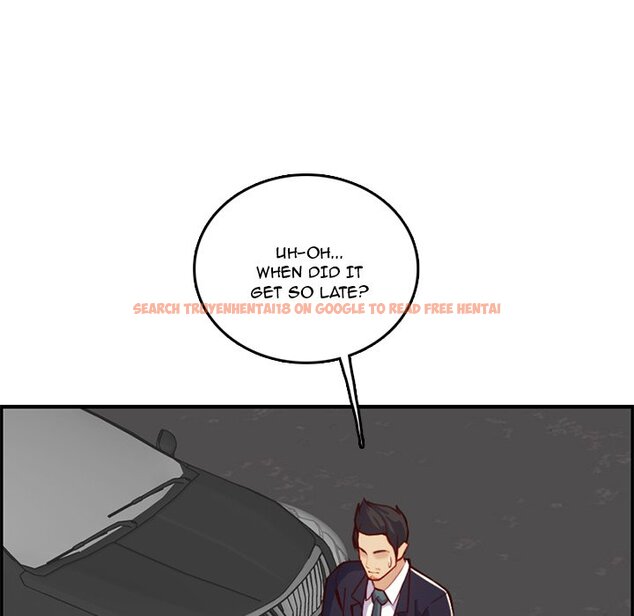 Read Hentai Image 40 923 in comic Never Too Late - Chapter 44 - hentaitnt.net