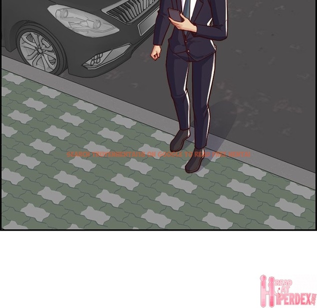 Read Hentai Image 41 923 in comic Never Too Late - Chapter 44 - hentaitnt.net