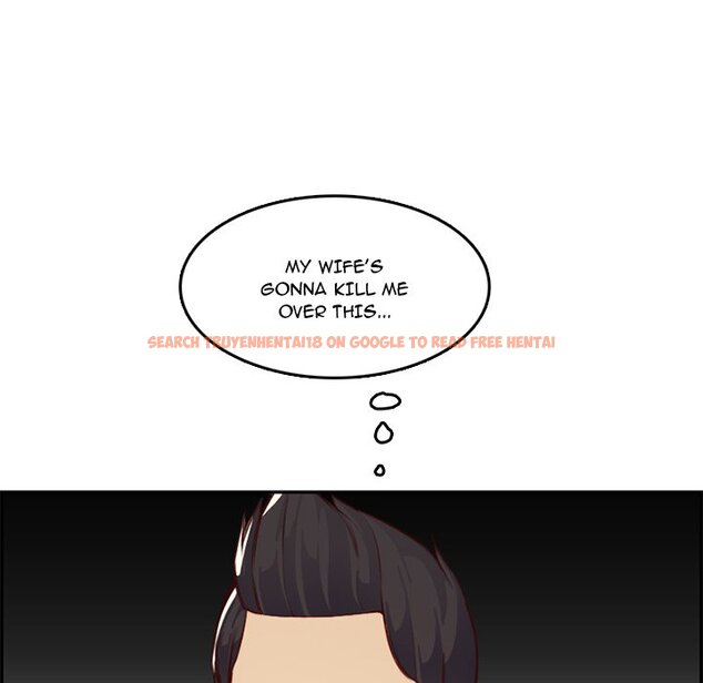Read Hentai Image 42 923 in comic Never Too Late - Chapter 44 - hentaitnt.net