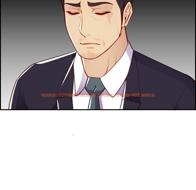 Read Hentai Image 43 923 in comic Never Too Late - Chapter 44 - hentaitnt.net