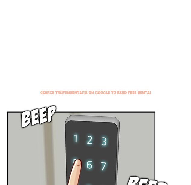 Read Hentai Image 44 923 in comic Never Too Late - Chapter 44 - hentaitnt.net