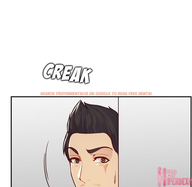 Read Hentai Image 46 923 in comic Never Too Late - Chapter 44 - hentaitnt.net