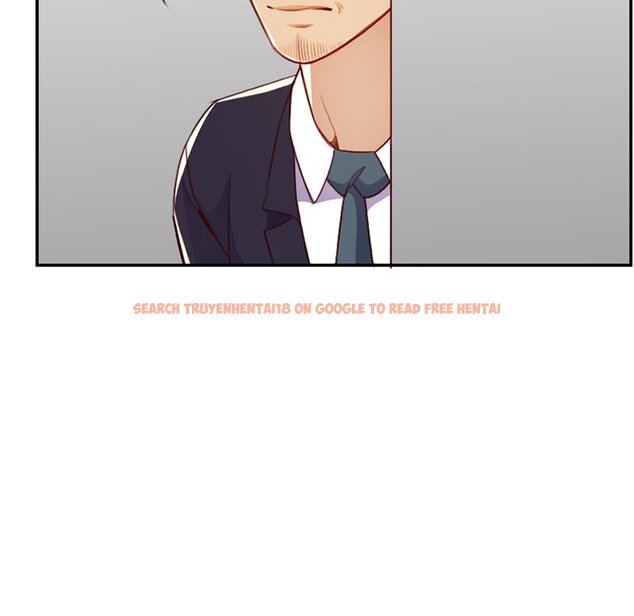 Read Hentai Image 47 923 in comic Never Too Late - Chapter 44 - hentaitnt.net