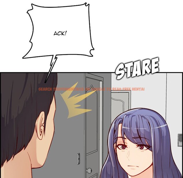 Read Hentai Image 48 923 in comic Never Too Late - Chapter 44 - hentaitnt.net