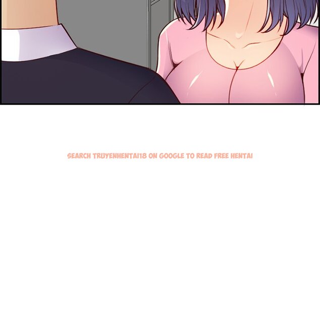 Read Hentai Image 49 923 in comic Never Too Late - Chapter 44 - hentaitnt.net