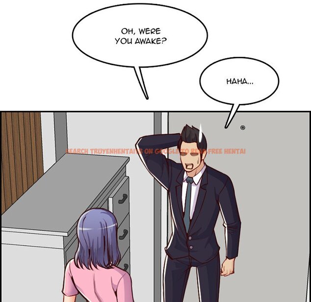 Read Hentai Image 50 923 in comic Never Too Late - Chapter 44 - hentaitnt.net
