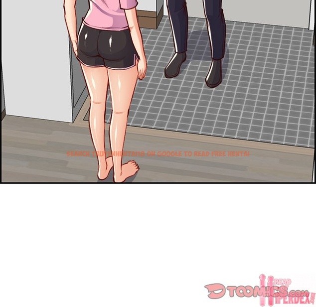 Read Hentai Image 51 923 in comic Never Too Late - Chapter 44 - hentaitnt.net