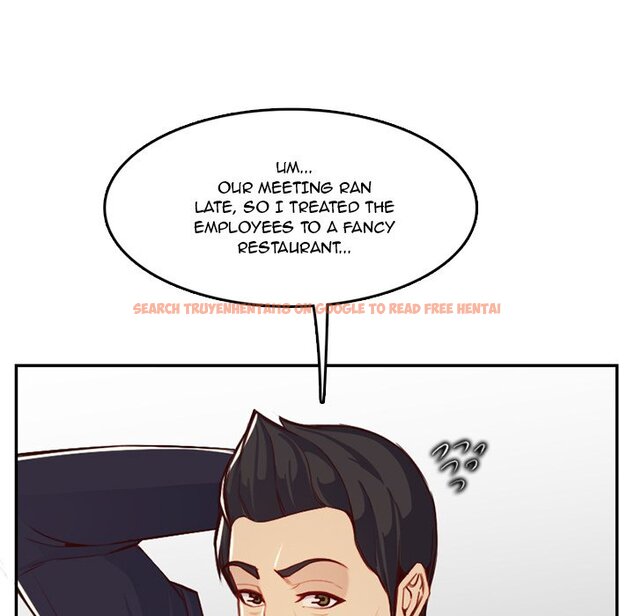 Read Hentai Image 52 923 in comic Never Too Late - Chapter 44 - hentaitnt.net