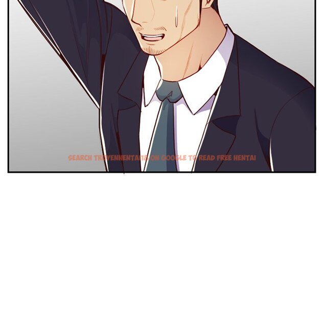 Read Hentai Image 53 923 in comic Never Too Late - Chapter 44 - hentaitnt.net