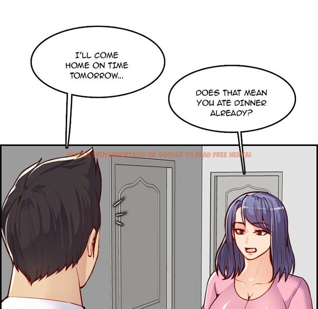 Read Hentai Image 54 923 in comic Never Too Late - Chapter 44 - hentaitnt.net