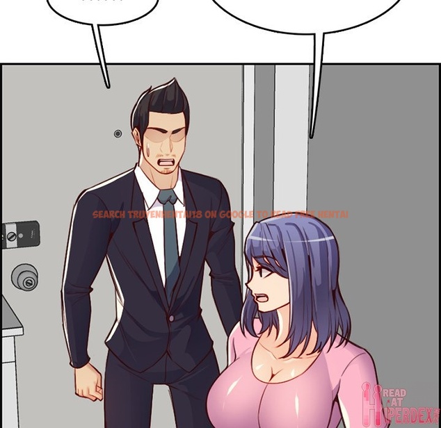 Read Hentai Image 56 923 in comic Never Too Late - Chapter 44 - hentaitnt.net