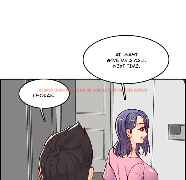 Read Hentai Image 58 923 in comic Never Too Late - Chapter 44 - hentaitnt.net