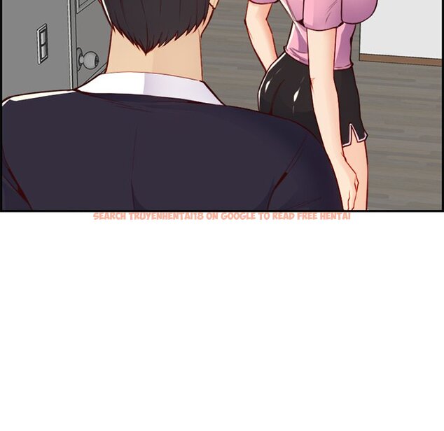 Read Hentai Image 59 923 in comic Never Too Late - Chapter 44 - hentaitnt.net
