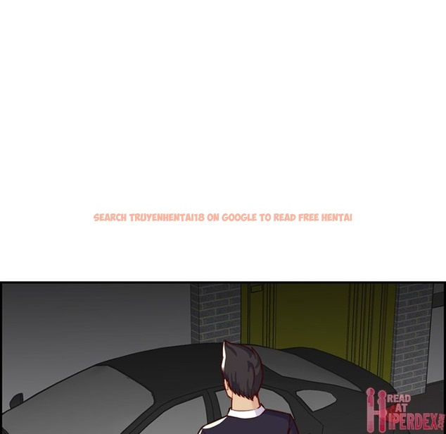 Read Hentai Image 6 923 in comic Never Too Late - Chapter 44 - hentaitnt.net