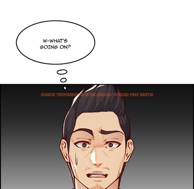 Read Hentai Image 60 923 in comic Never Too Late - Chapter 44 - hentaitnt.net