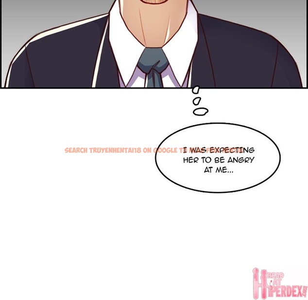 Read Hentai Image 61 923 in comic Never Too Late - Chapter 44 - hentaitnt.net