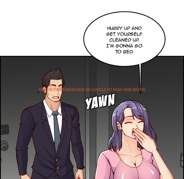 Read Hentai Image 62 923 in comic Never Too Late - Chapter 44 - hentaitnt.net