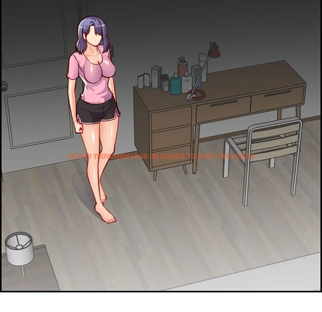 Read Hentai Image 65 923 in comic Never Too Late - Chapter 44 - hentaitnt.net