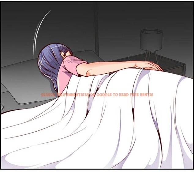 Read Hentai Image 67 923 in comic Never Too Late - Chapter 44 - hentaitnt.net
