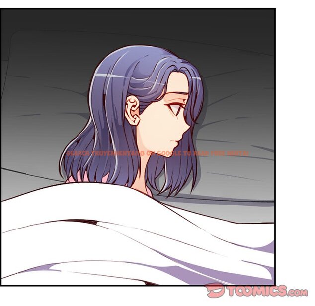 Read Hentai Image 69 923 in comic Never Too Late - Chapter 44 - hentaitnt.net