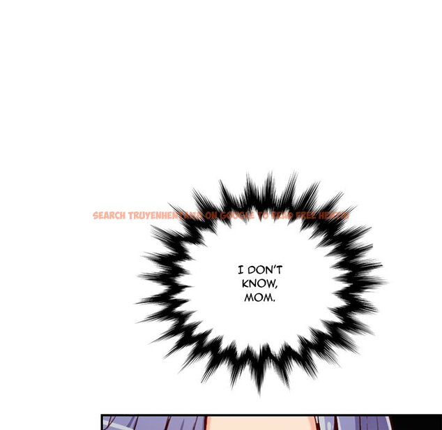 Read Hentai Image 70 923 in comic Never Too Late - Chapter 44 - hentaitnt.net