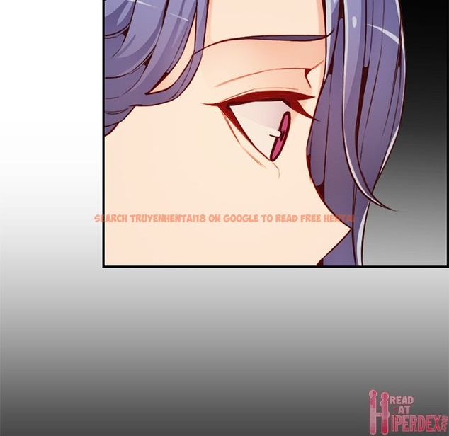 Read Hentai Image 71 923 in comic Never Too Late - Chapter 44 - hentaitnt.net
