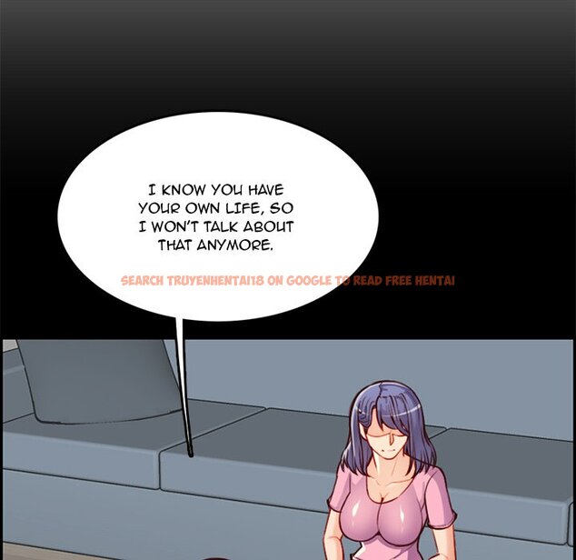 Read Hentai Image 72 926 in comic Never Too Late - Chapter 44 - hentaitnt.net