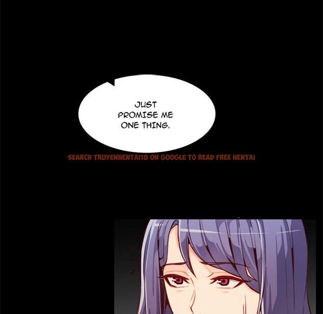 Read Hentai Image 74 926 in comic Never Too Late - Chapter 44 - hentaitnt.net