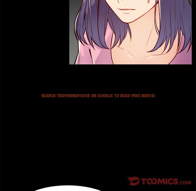 Read Hentai Image 75 926 in comic Never Too Late - Chapter 44 - hentaitnt.net