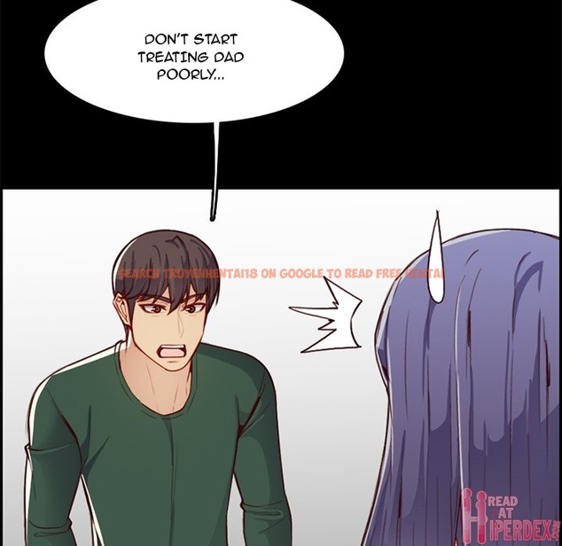 Read Hentai Image 76 926 in comic Never Too Late - Chapter 44 - hentaitnt.net