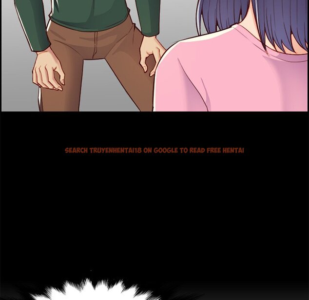 Read Hentai Image 77 926 in comic Never Too Late - Chapter 44 - hentaitnt.net
