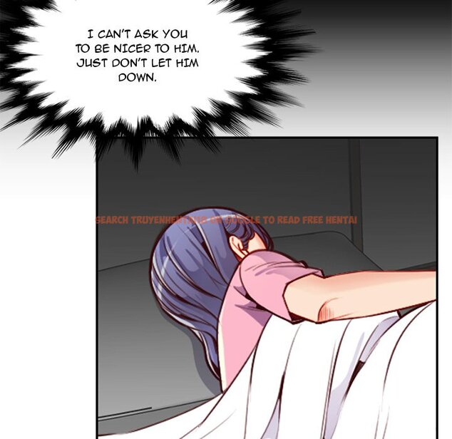 Read Hentai Image 78 926 in comic Never Too Late - Chapter 44 - hentaitnt.net