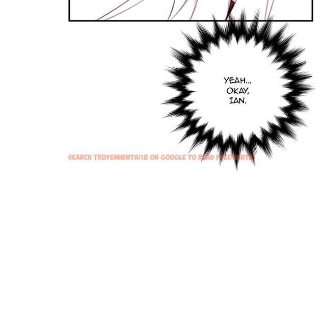 Read Hentai Image 79 926 in comic Never Too Late - Chapter 44 - hentaitnt.net