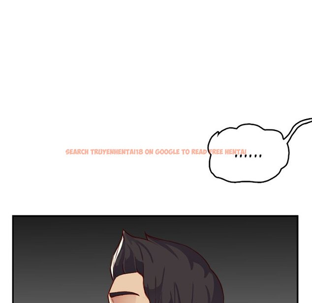 Read Hentai Image 8 923 in comic Never Too Late - Chapter 44 - hentaitnt.net