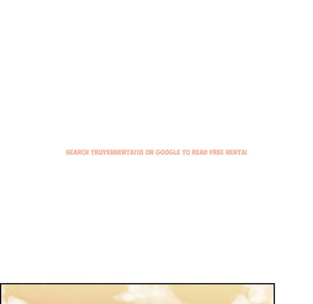 Read Hentai Image 80 926 in comic Never Too Late - Chapter 44 - hentaitnt.net