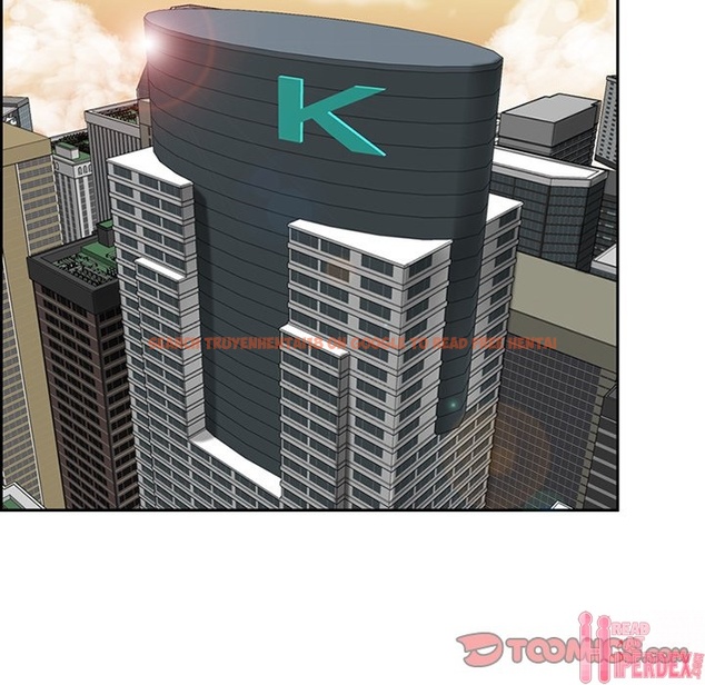 Read Hentai Image 81 926 in comic Never Too Late - Chapter 44 - hentaitnt.net