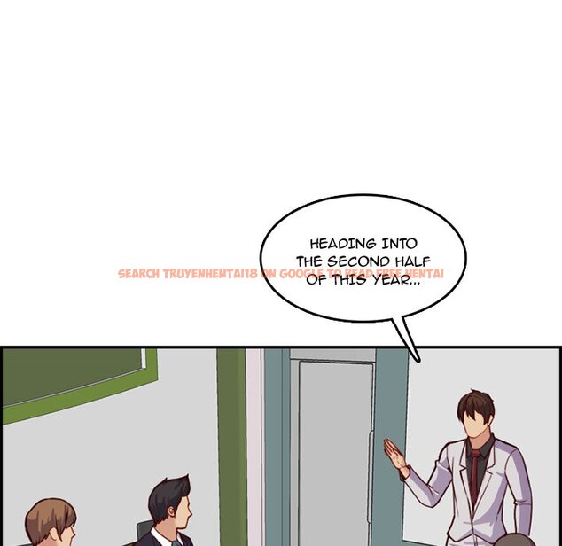 Read Hentai Image 82 926 in comic Never Too Late - Chapter 44 - hentaitnt.net