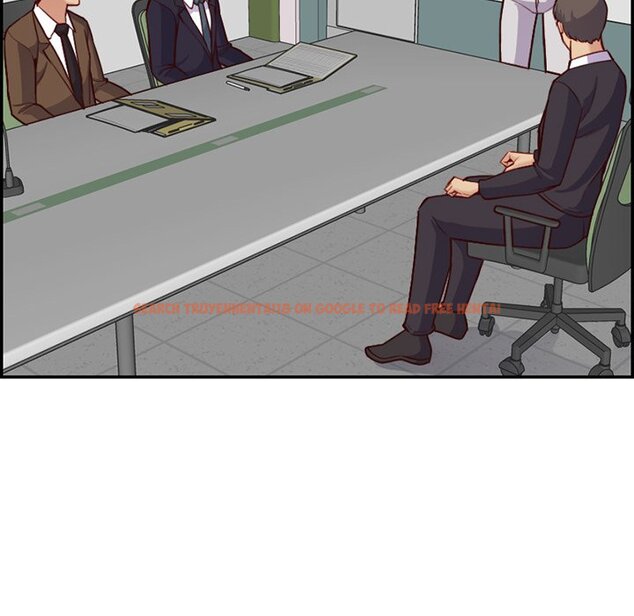 Read Hentai Image 83 926 in comic Never Too Late - Chapter 44 - hentaitnt.net