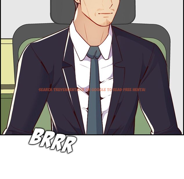 Read Hentai Image 85 926 in comic Never Too Late - Chapter 44 - hentaitnt.net