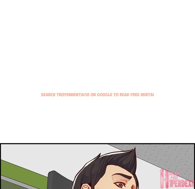 Read Hentai Image 86 926 in comic Never Too Late - Chapter 44 - hentaitnt.net