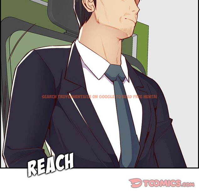 Read Hentai Image 87 926 in comic Never Too Late - Chapter 44 - hentaitnt.net