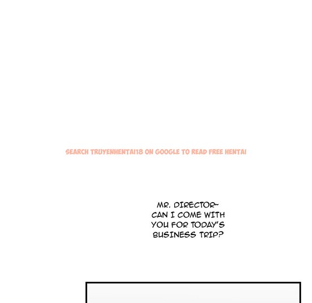 Read Hentai Image 88 927 in comic Never Too Late - Chapter 44 - hentaitnt.net