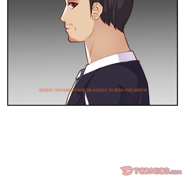 Read Hentai Image 9 923 in comic Never Too Late - Chapter 44 - hentaitnt.net