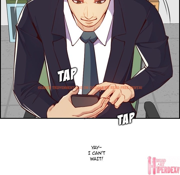 Read Hentai Image 91 927 in comic Never Too Late - Chapter 44 - hentaitnt.net