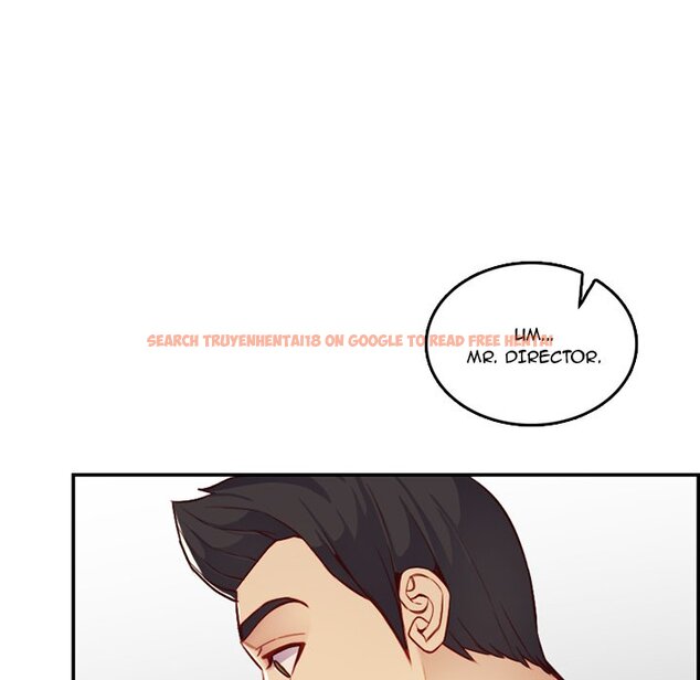 Read Hentai Image 92 927 in comic Never Too Late - Chapter 44 - hentaitnt.net
