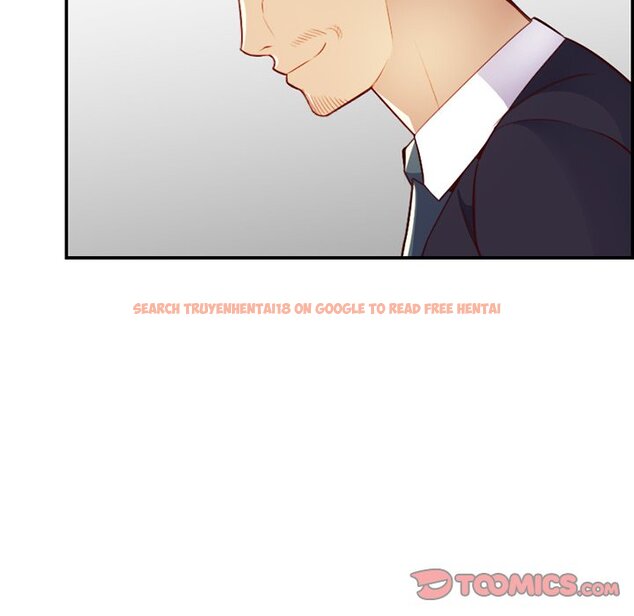 Read Hentai Image 93 927 in comic Never Too Late - Chapter 44 - hentaitnt.net