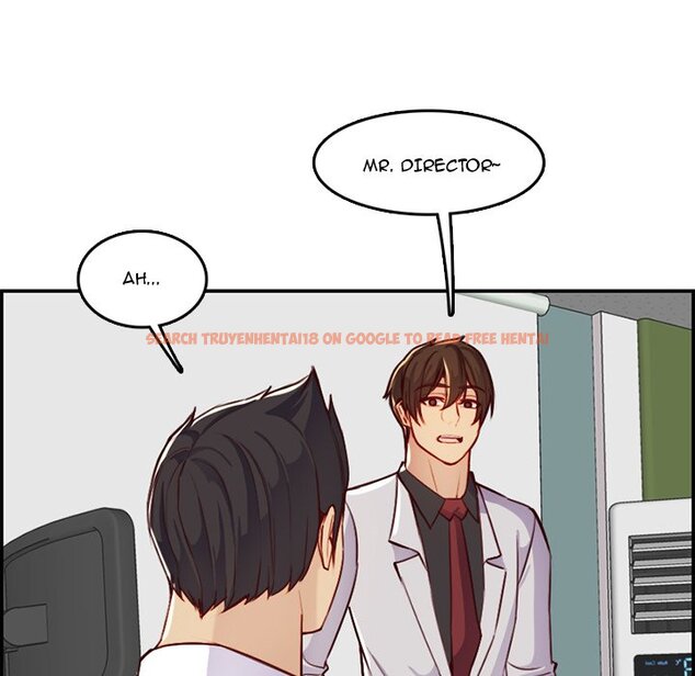 Read Hentai Image 94 927 in comic Never Too Late - Chapter 44 - hentaitnt.net