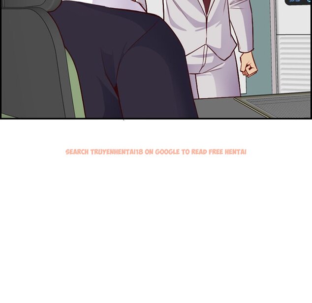 Read Hentai Image 95 927 in comic Never Too Late - Chapter 44 - hentaitnt.net