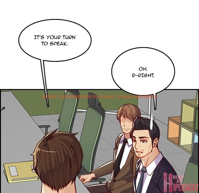 Read Hentai Image 96 927 in comic Never Too Late - Chapter 44 - hentaitnt.net